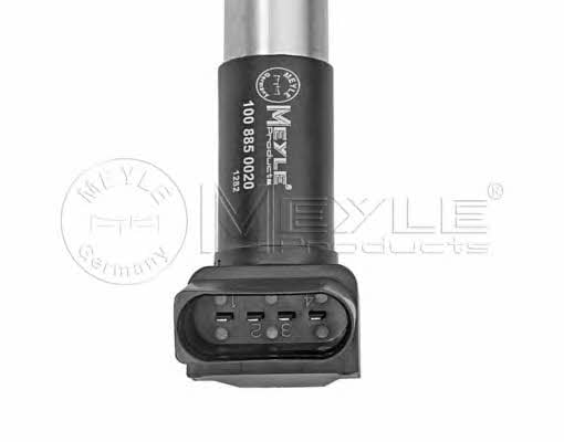 Meyle 100 885 0020 Ignition coil 1008850020