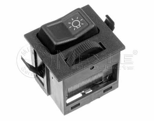 1008900005 Meyle Head light switch