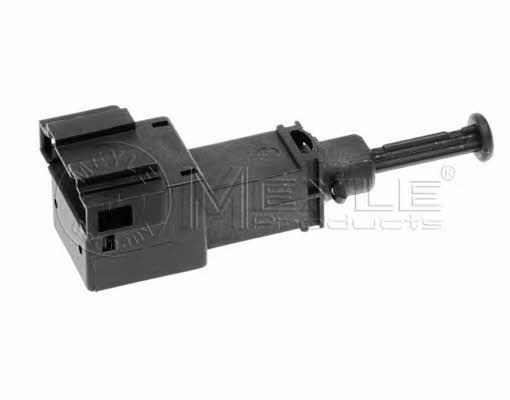 Buy Meyle 100 890 0010 at a low price in United Arab Emirates!