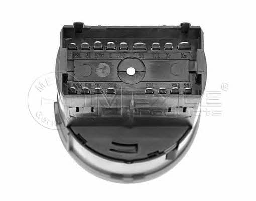 1008900011 Meyle Head light switch