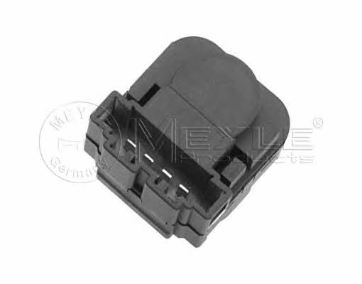 Meyle 100 890 0018 Brake light switch 1008900018