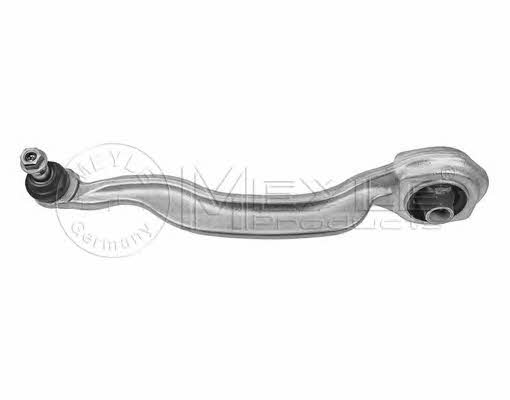Meyle 016 050 0023 Track Control Arm 0160500023 0160500023 Meyle Track Control Arm