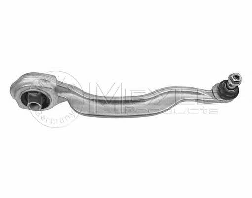 Meyle 016 050 0024 Track Control Arm 0160500024 0160500024 Meyle Track Control Arm