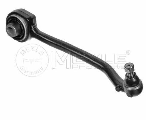 Meyle 016 050 0030 Suspension arm front lower right 0160500030