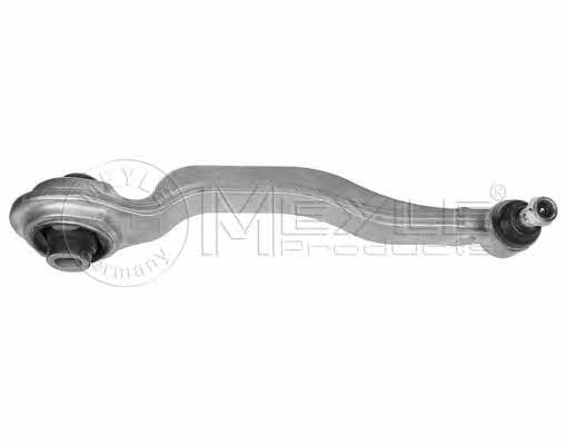 Meyle 016 050 0033 Suspension arm front lower right 0160500033