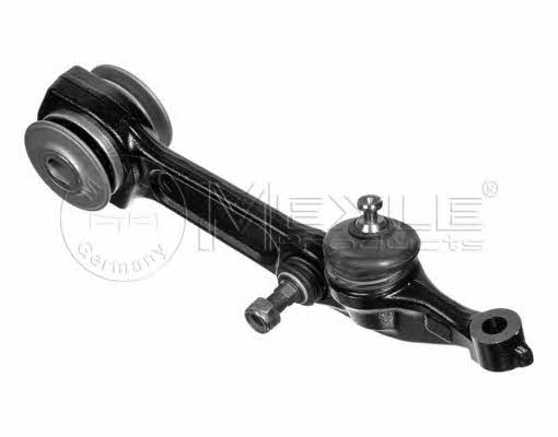 Meyle 016 050 0037 Track Control Arm 0160500037 0160500037 Meyle Track Control Arm