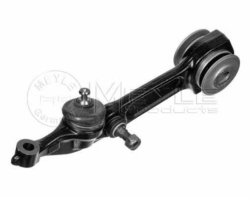 Meyle 016 050 0038 Front right lower control arm 0160500038 0160500038 Meyle Front right lower control arm