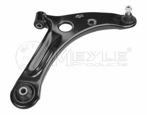 Meyle 016 050 0044 Suspension arm front lower right 0160500044