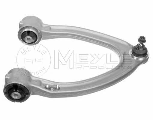Meyle 016 050 0047 Track Control Arm 0160500047 0160500047 Meyle Track Control Arm