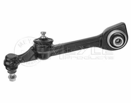 0160500068 Meyle Front left lower control arm