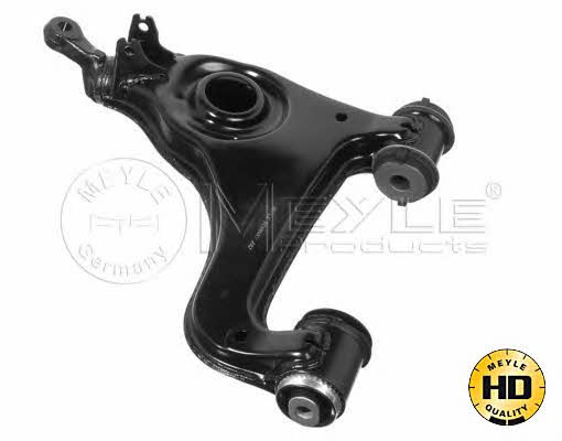 Meyle 016 050 2102/HD Suspension arm front lower right 0160502102HD