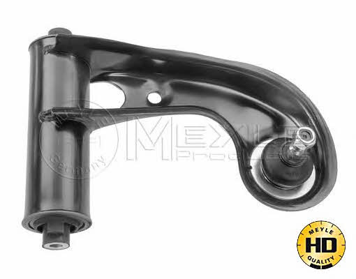 Meyle 016 050 2104/HD Suspension arm front upper right 0160502104HD