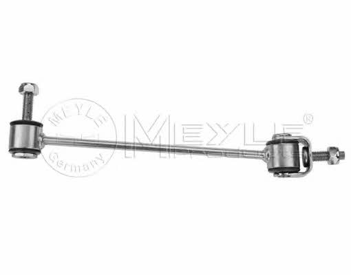 Buy Meyle 016 060 0004 at a low price in United Arab Emirates!