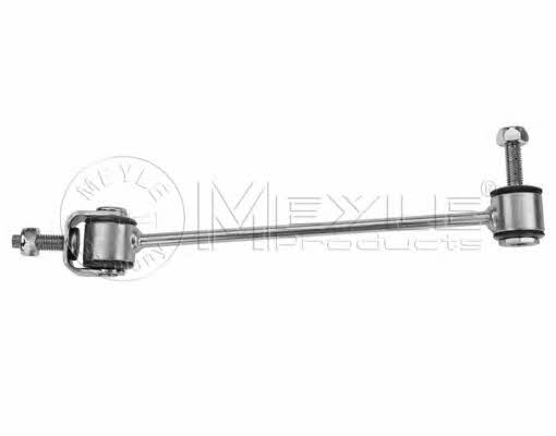 Buy Meyle 016 060 0006 at a low price in United Arab Emirates!