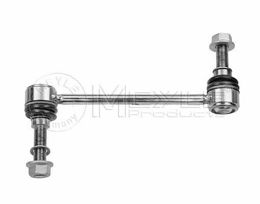 Meyle 016 060 0032 Rod/Strut, stabiliser 0160600032