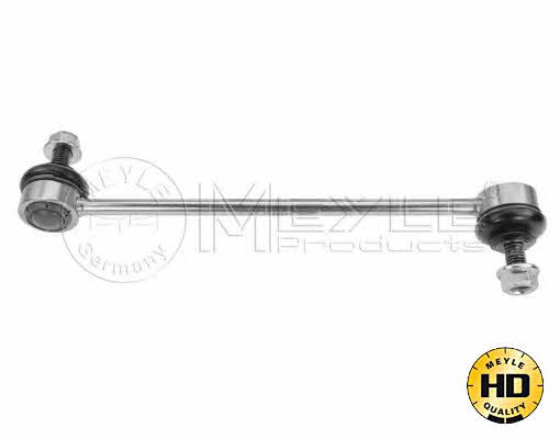 Buy Meyle 016 060 0051/HD at a low price in United Arab Emirates!
