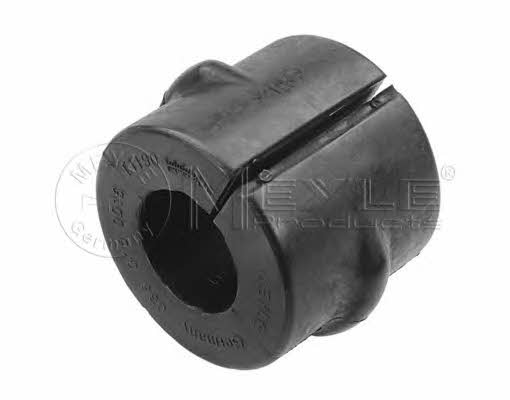 Meyle 036 010 0016 Bearing Bush, stabiliser 0360100016