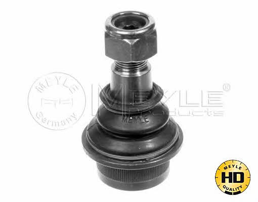 Suspension ball joint Mercedes Sprinter: 0360100113HD Meyle Ball joint