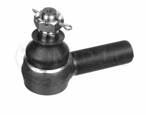 Meyle 036 020 0001 Tie rod end outer 0360200001