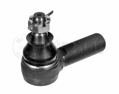 Meyle 036 020 0003 Tie rod end outer 0360200003