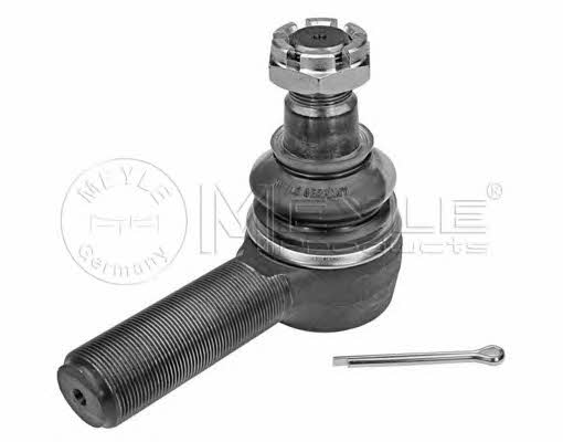 Meyle 036 020 0004 Tie rod end outer 0360200004