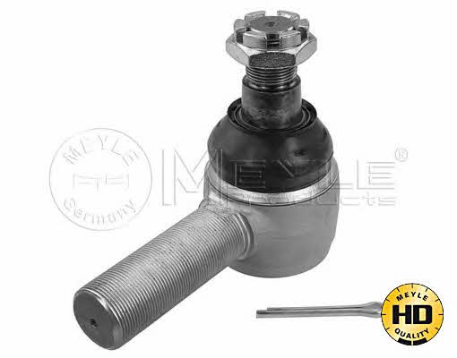 Meyle 036 020 0004/HD Tie rod end outer 0360200004HD