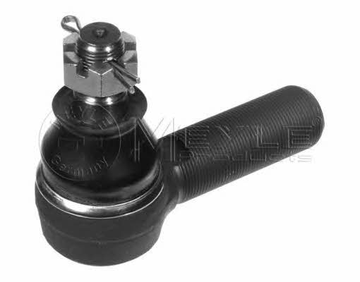 Meyle 036 020 0008 Tie rod end outer 0360200008