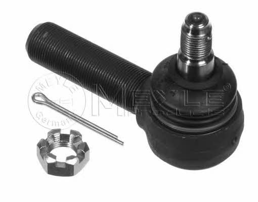 Meyle 036 020 0015 Tie rod end outer 0360200015