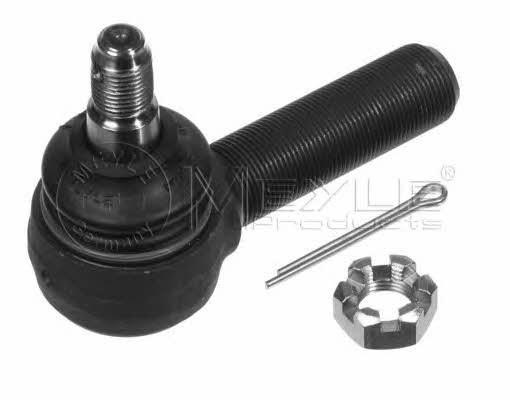 tie-rod-end-outer-036-020-0016-22545348