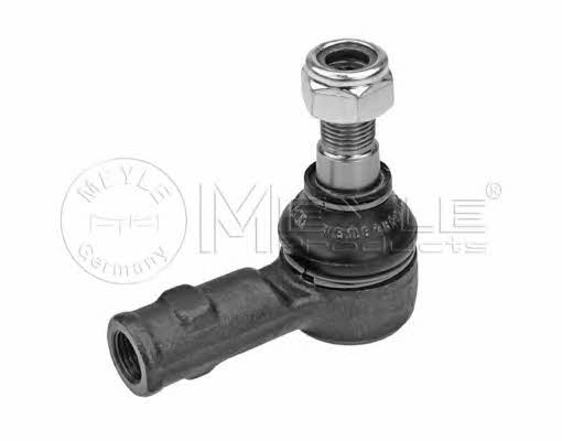 Meyle 036 020 0018 Tie rod end outer 0360200018
