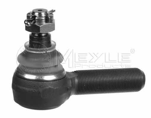 Meyle 036 020 0021 Tie rod end outer 0360200021