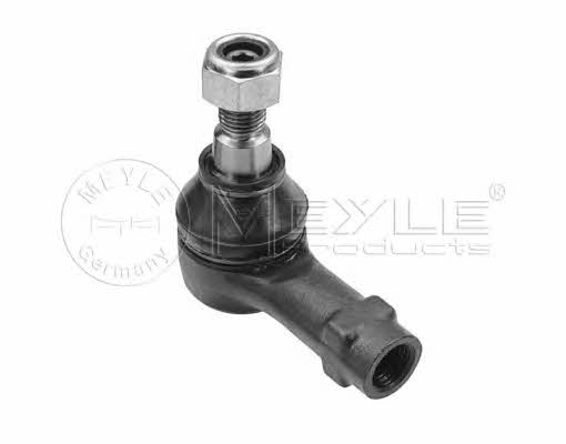 Meyle 036 020 0023 Tie rod end outer 0360200023