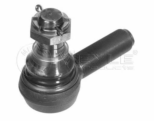 Meyle 036 020 0031 Tie rod end outer 0360200031
