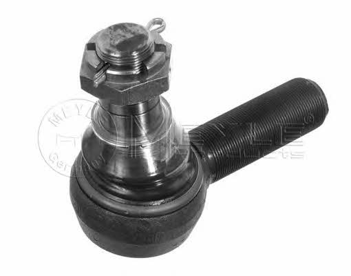 Meyle 036 020 0032 Tie rod end outer 0360200032