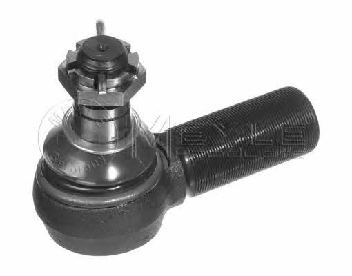 Meyle 036 020 0033 Tie rod end outer 0360200033
