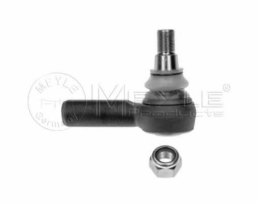 Meyle 036 020 0052 Tie rod end outer 0360200052