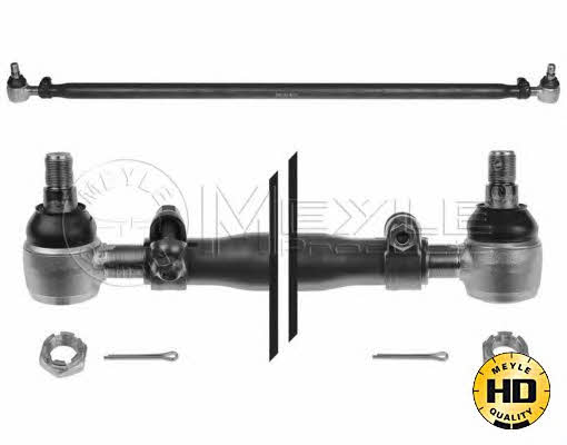 Meyle 036 030 0016/HD Steering tie rod 0360300016HD