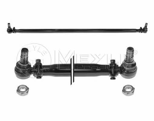 Meyle 036 030 0034 Steering tie rod 0360300034