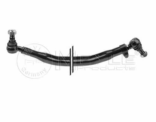 Meyle 036 030 0038 Inner Tie Rod 0360300038