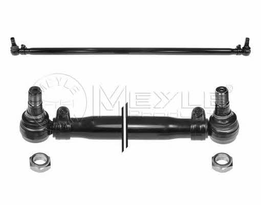 Meyle 036 040 0054 Steering tie rod 0360400054