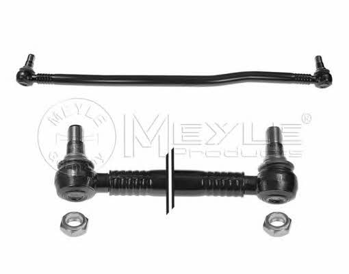 Meyle 036 040 0086 Centre Rod Assembly 0360400086