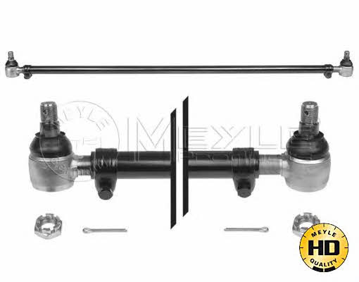 Meyle 036 040 0091/HD Steering tie rod 0360400091HD