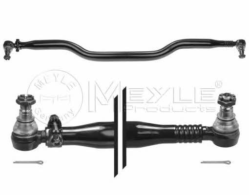 Meyle 036 040 0092 Steering tie rod 0360400092