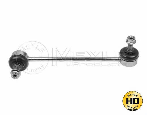 0360600000HD Meyle Front anti roll bar link