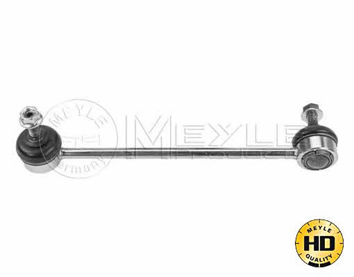 0360600268HD Meyle Front anti roll bar link