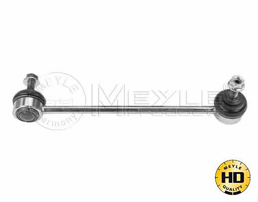 Stabiliser link Mercedes V-Class: 0360600368HD Meyle Front anti roll bar link