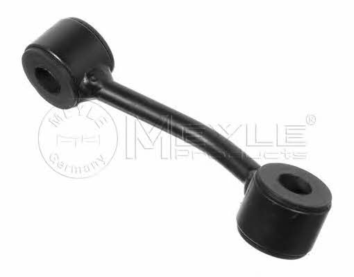  036 060 0389 Rod/Strut, stabiliser 0360600389