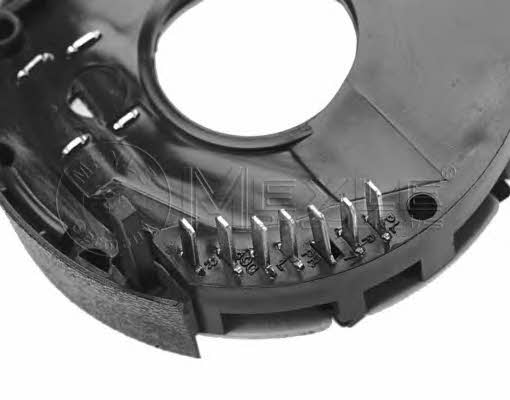1008900022 Meyle Stalk switch
