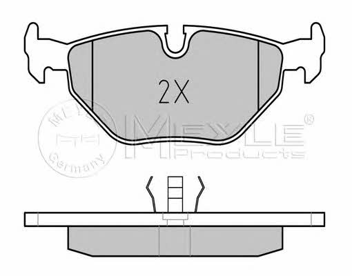 Buy Meyle 025 216 0717 at a low price in United Arab Emirates!