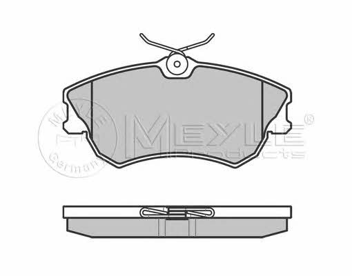 Buy Meyle 025 218 8818 at a low price in United Arab Emirates!
